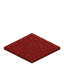 Scaled Red Carpet