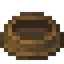 Pet Bowl