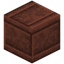 Cut Blank Borderless Bricks