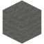 White Wool