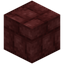 Netherrack Bricks