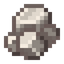 Raw Nether Quartz