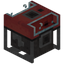 Liquid Compressor