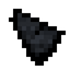 Dread Shard