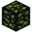Other Peridot Ore