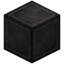 Block of Netherite