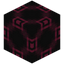 Zyth Variant 12
