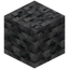 Deepslate Soapstone Ore
