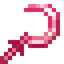 Twinite Sickle