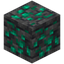 Deepslate Malachite Ore