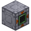 �6HV Item Passthrough Hatch