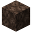 Soul Sand