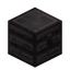 Netherite Chest