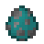 Armored Giant Spawn Egg