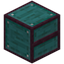 Warped Drawer (1x2)