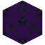Purple Concrete 4x