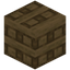 Wickered Oak Planks