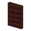 Mangrove Louvered Shutter