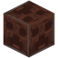 Creeper Bricks Carving