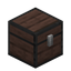 Frostbright Chest