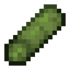 Alluaudia