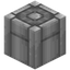 Empty Tier II Capacitor