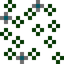 Clover