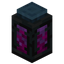 Chaos Catalyst