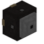 Energy Hopper (Hardened)
