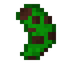 CuBee Spawn Egg
