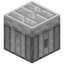 Advanced Canvas Beehive