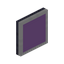 Illuminated Panel