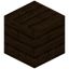 Dark Oak Planks
