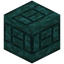 Cornered Warped Planks
