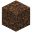 Coarse Dirt