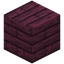 Crimson Planks