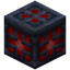 Large Redstone Lantern