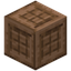 Small Jungle Plank Tiles