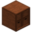 Acacia Drawers 2x2