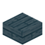 Skyris Slab