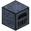 �9Elite Electric Furnace �r