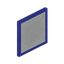 Aphorism Tile