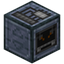 �9Elite Circuit Assembler �r