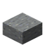 Polished Andesite Slab