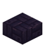 Sourcestone: Basketweave Slab