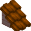 Orange Roof (Cherry)