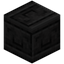 Glad Coal Block