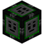 Ludicrous Energy Input Hatch