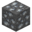 Aluminum Ore