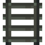 Copycat Ladder